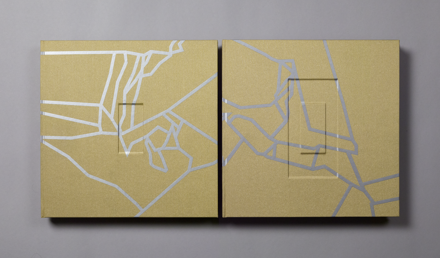 ORIGAMI CASUAL_MES INFO_005